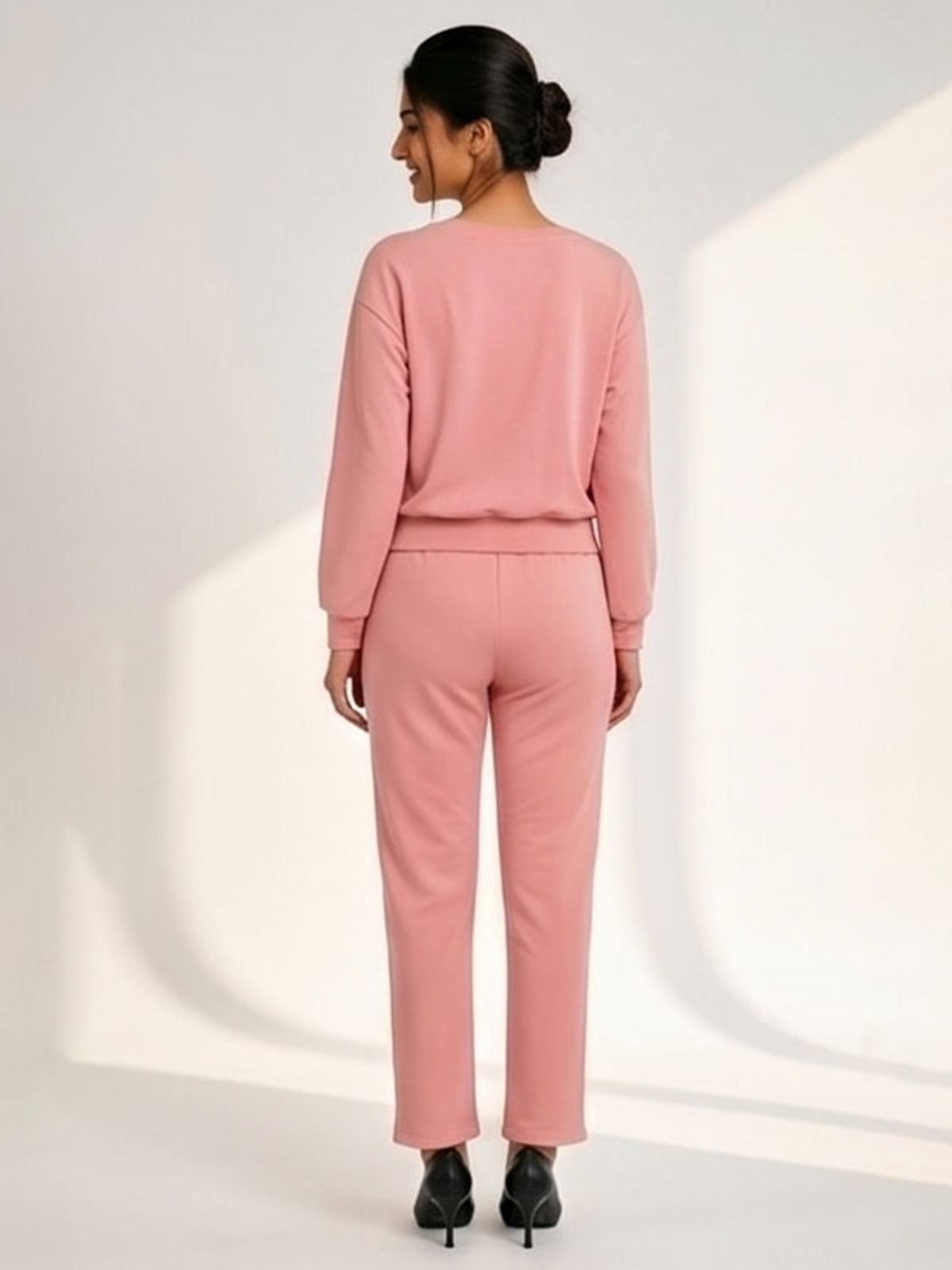 Emma Co-ord