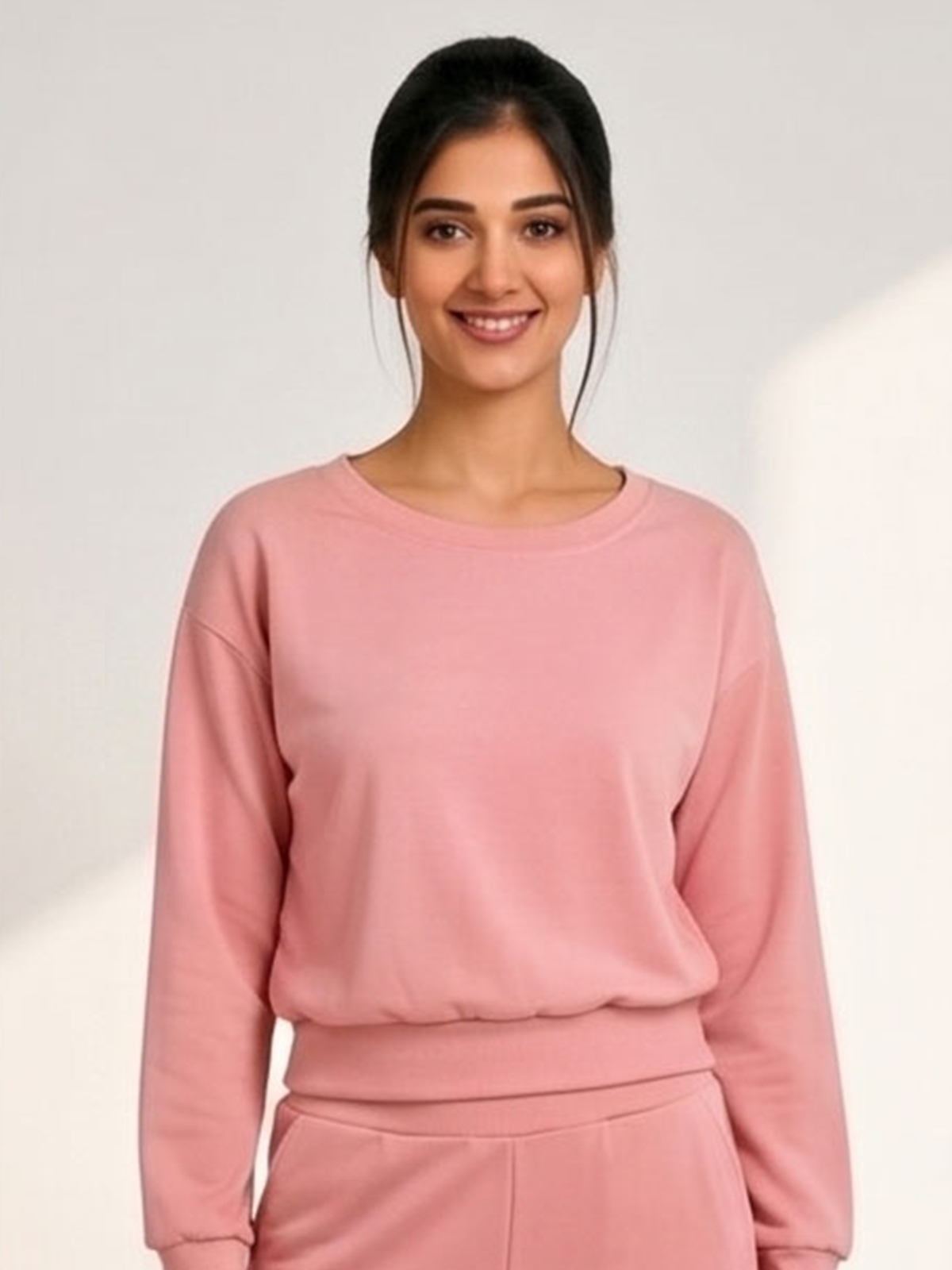 Emma Co-ord