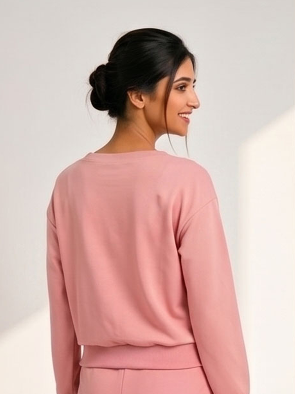 Emma Co-ord