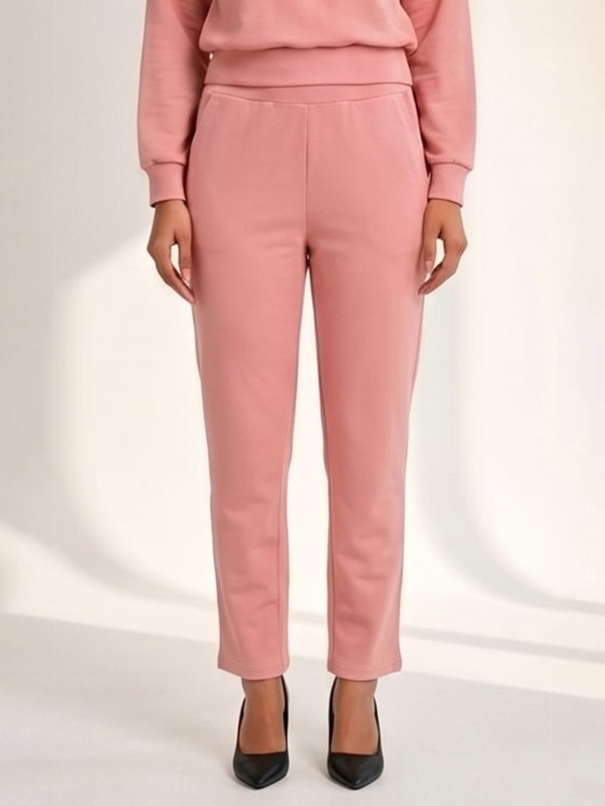 Emma Co-ord