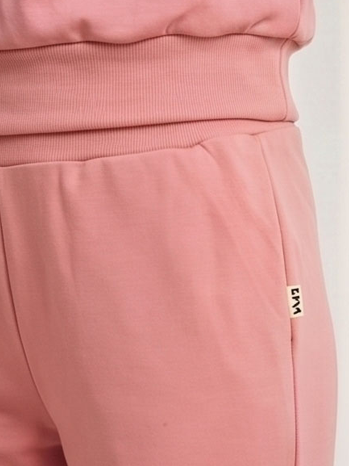Emma Co-ord