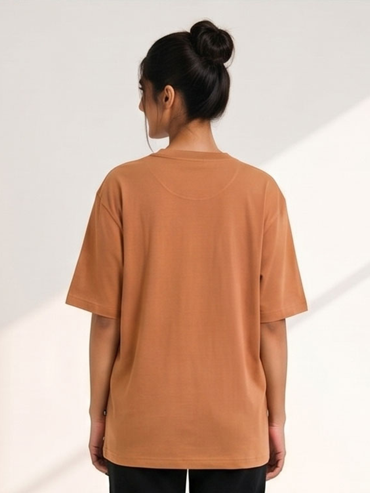 Olga T-Shirt