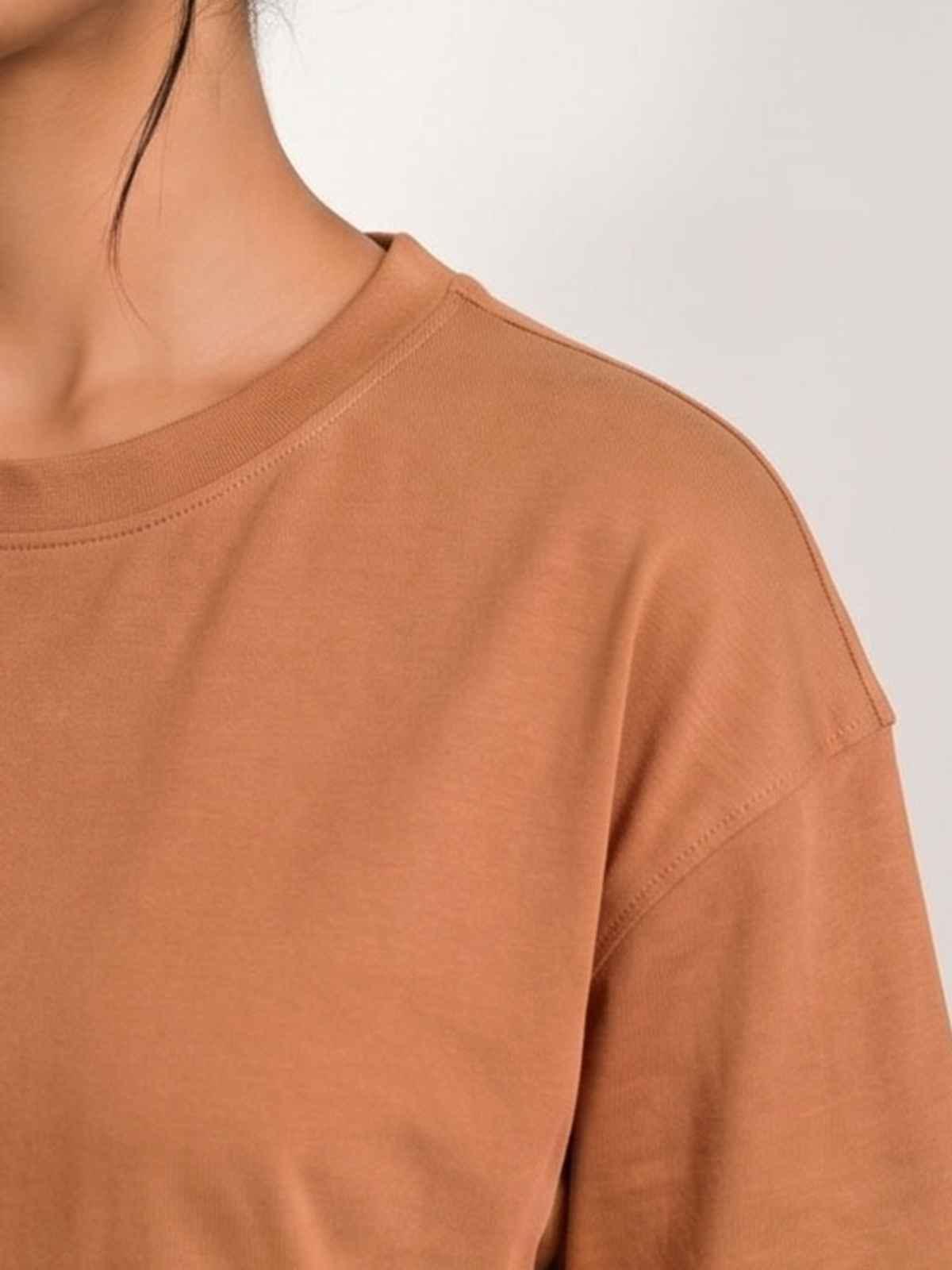 Olga T-Shirt