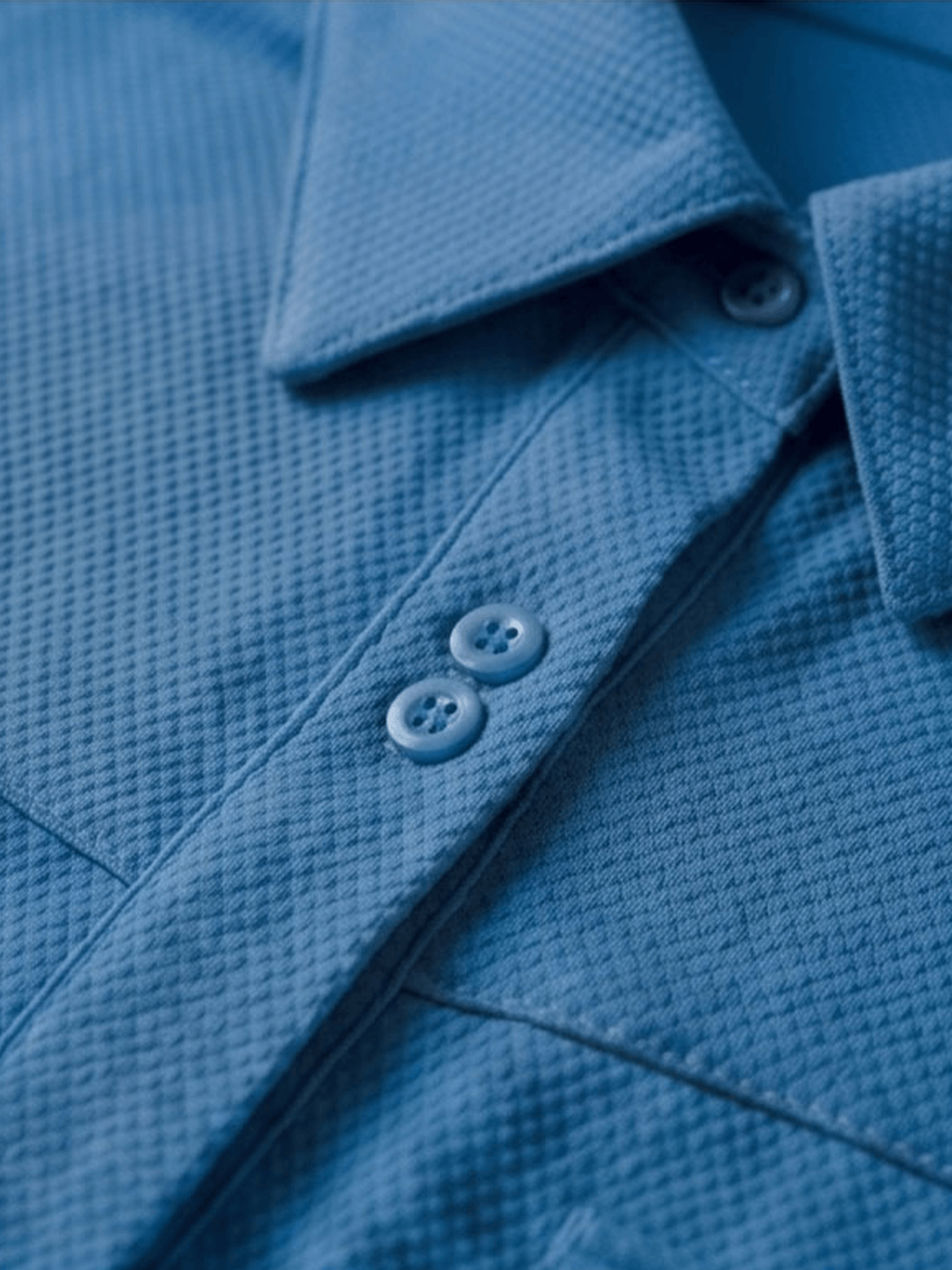 Ava Shirt