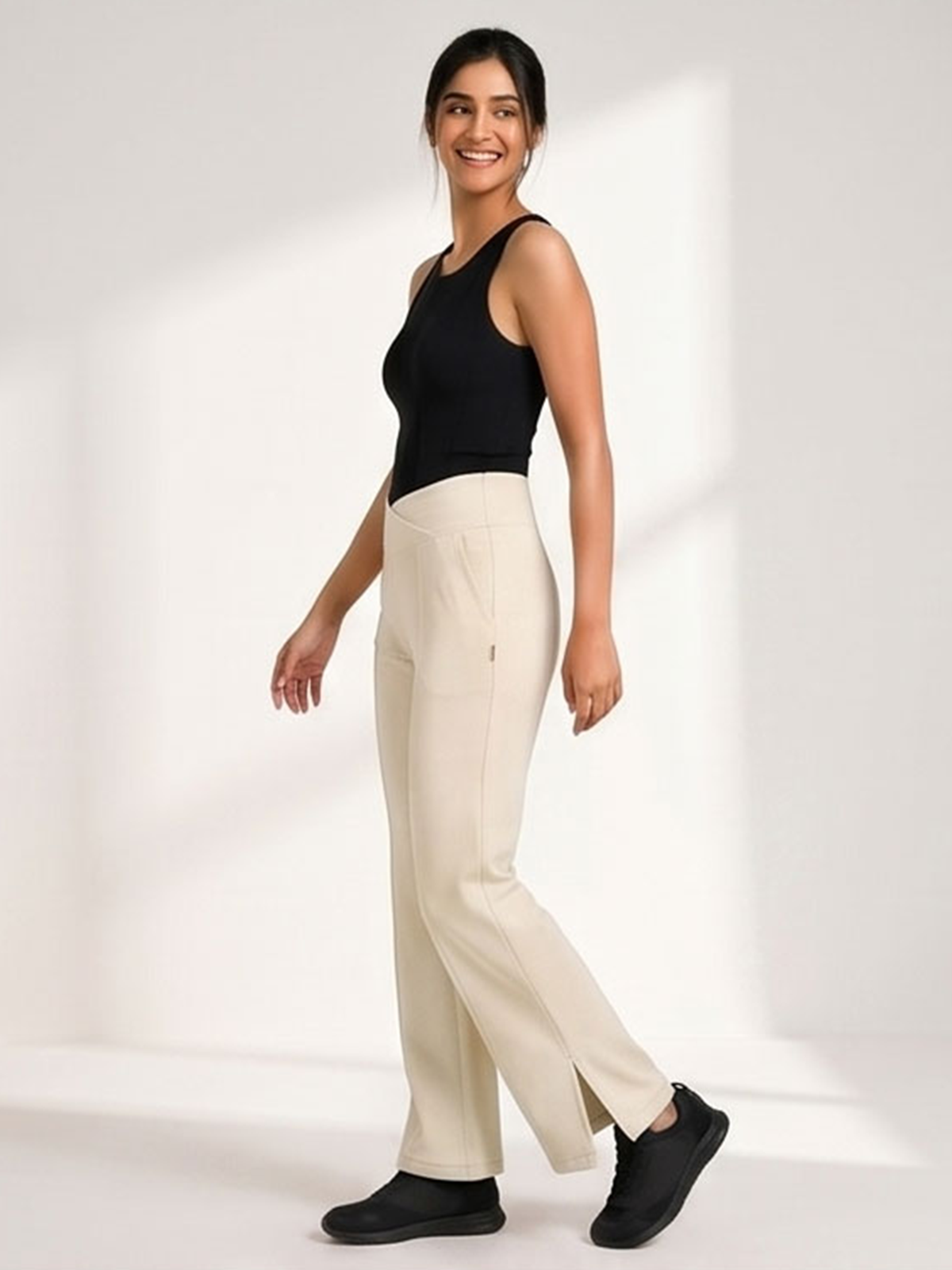 Grace Legging