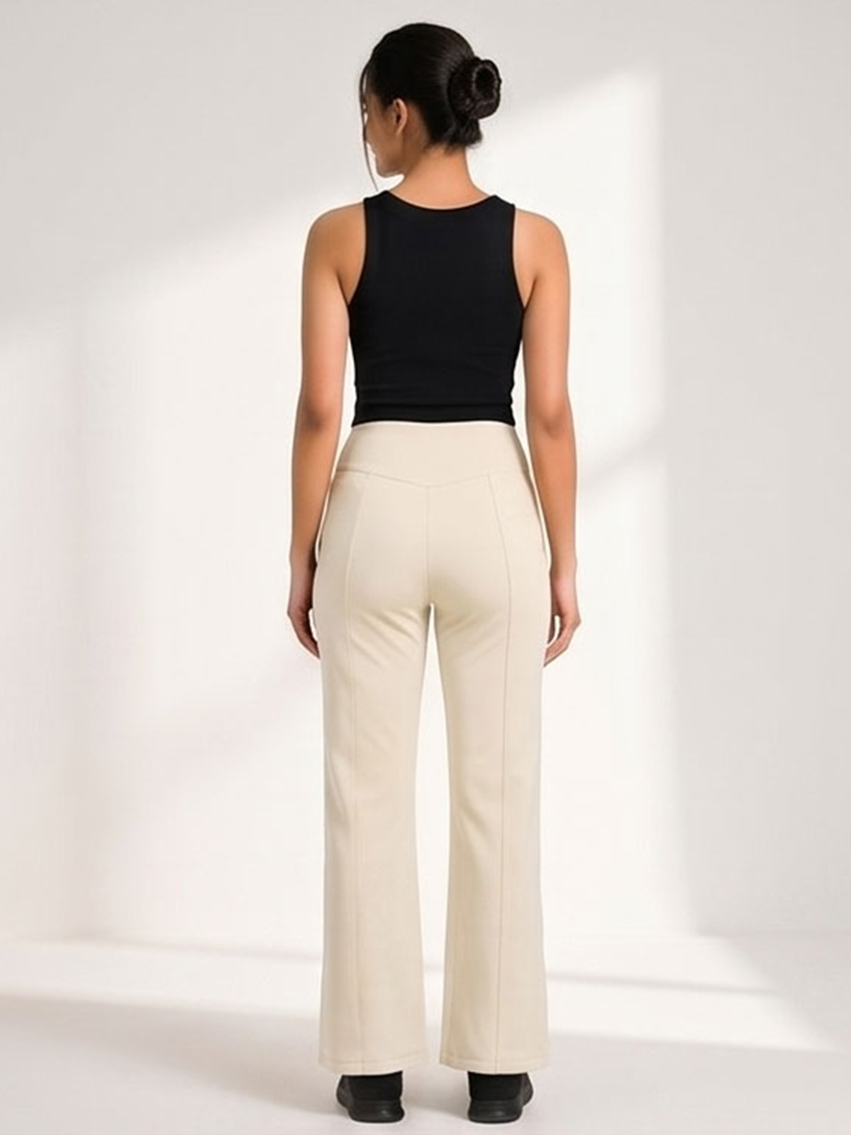 Grace Legging