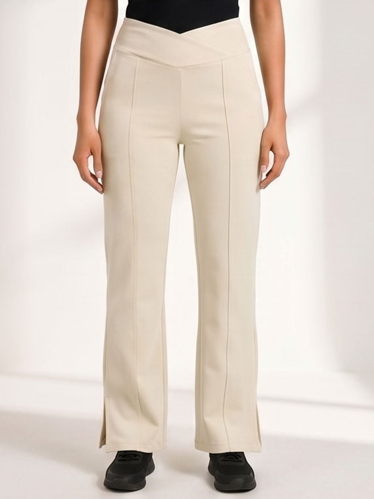 Grace Legging