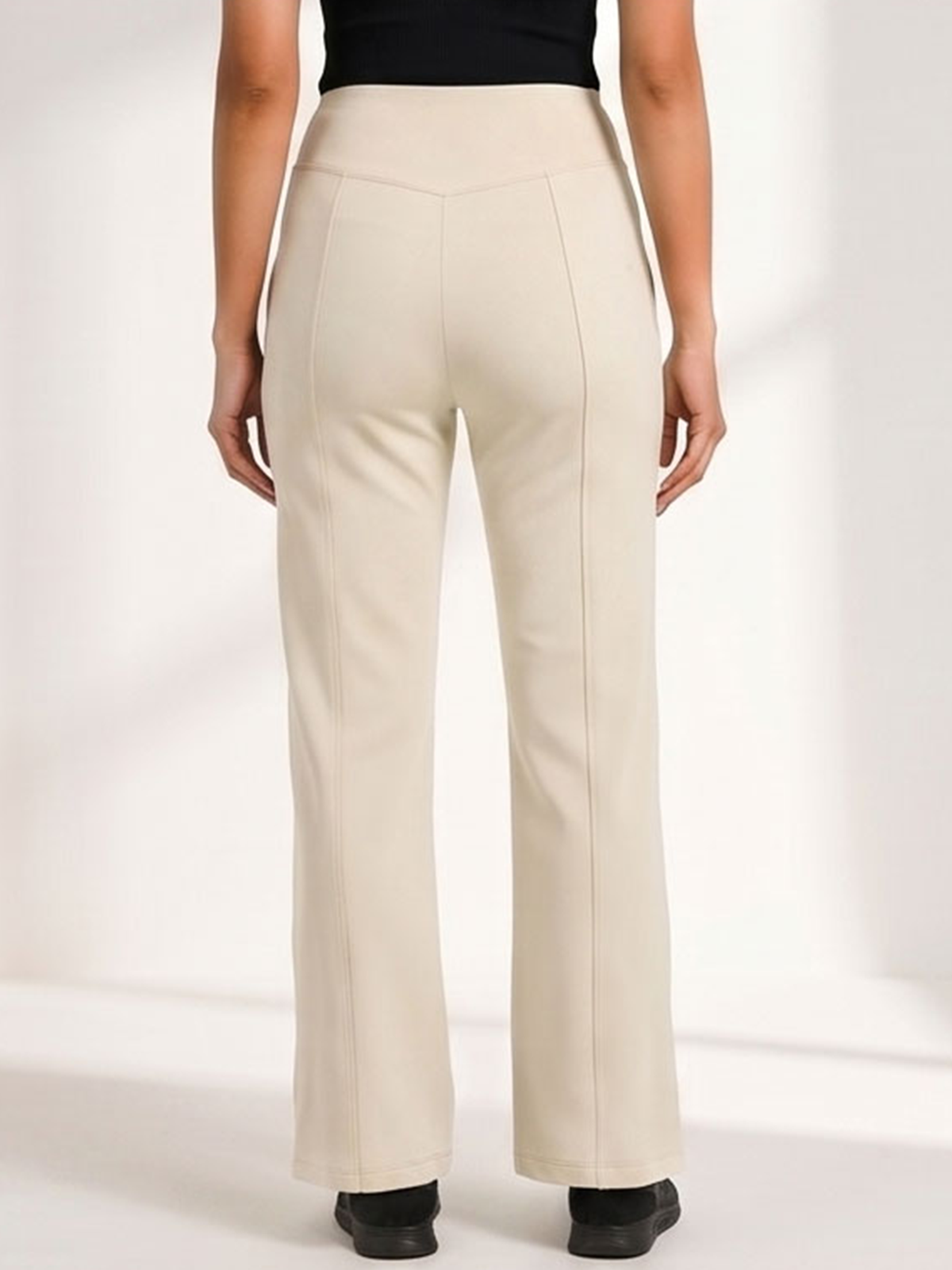 Grace Legging