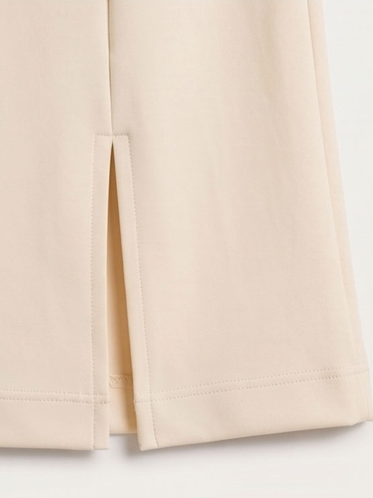 Grace Legging