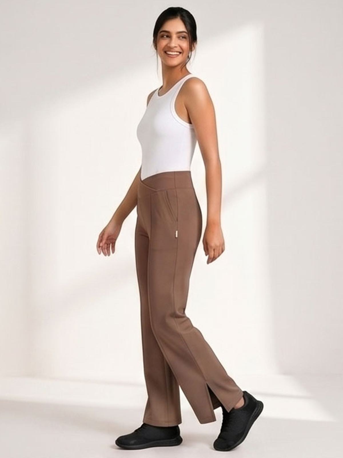 Grace Legging