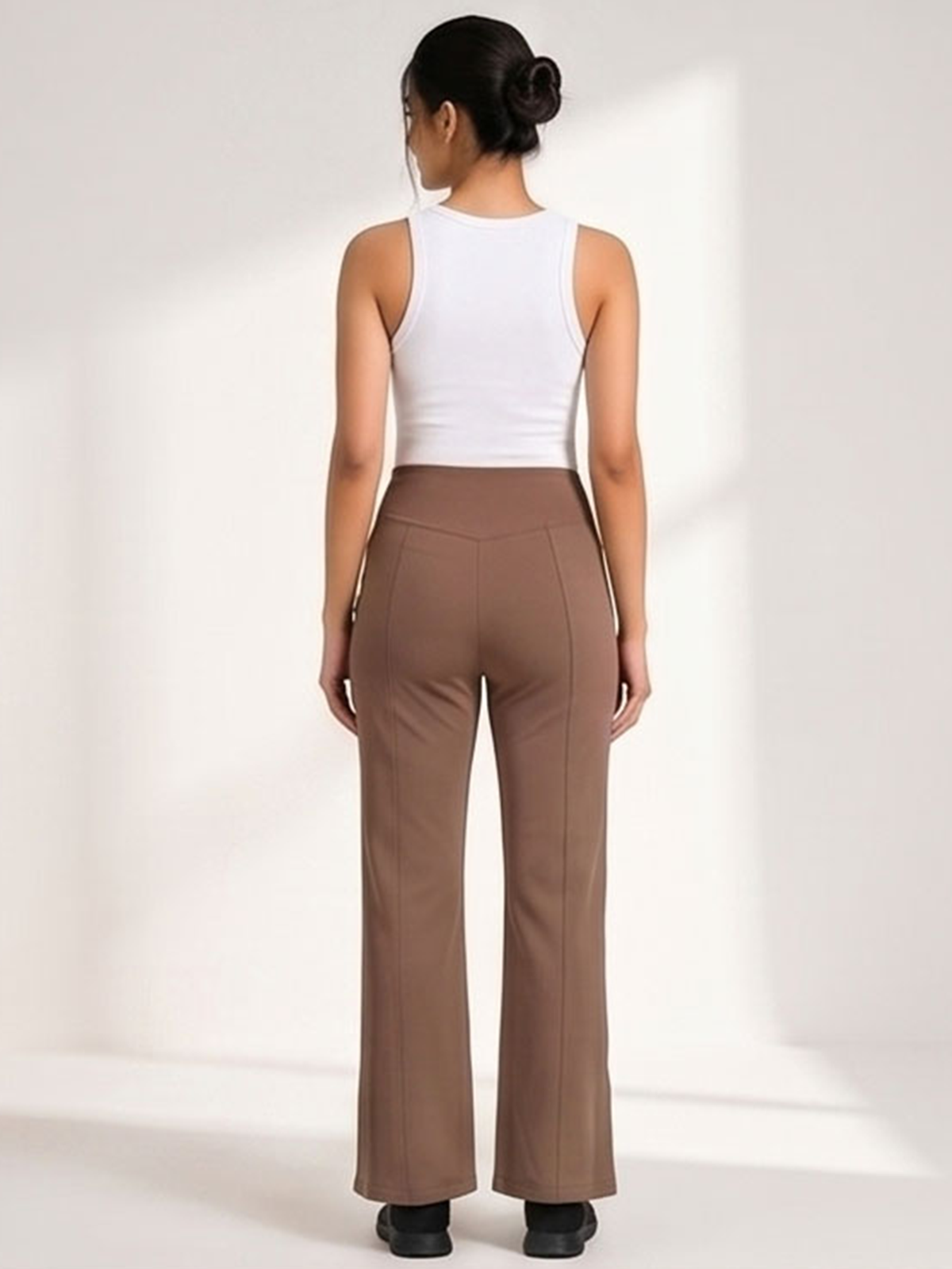Grace Legging