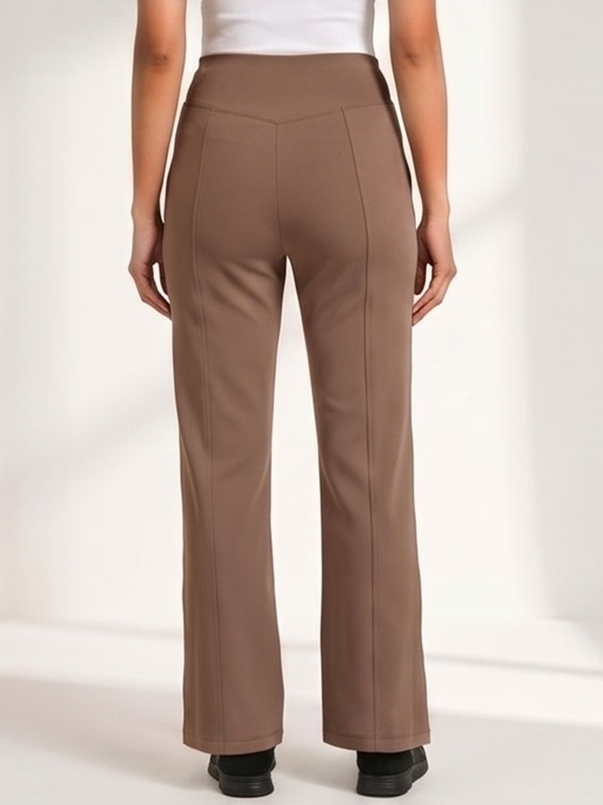 Grace Legging
