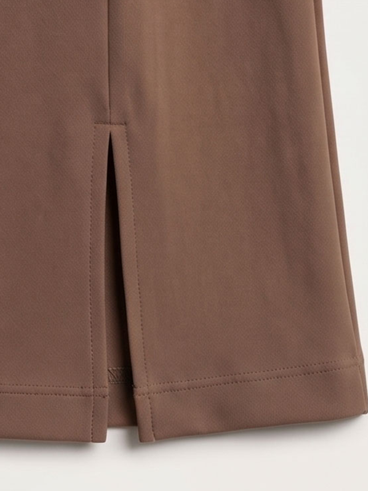 Grace Legging