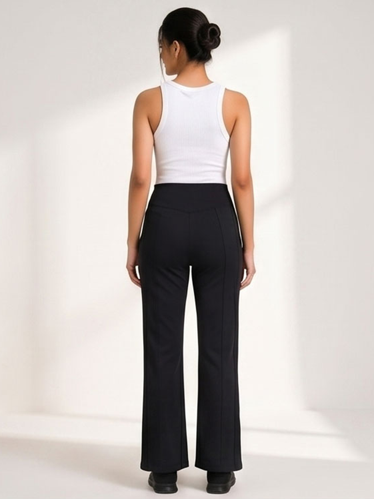 Grace Legging