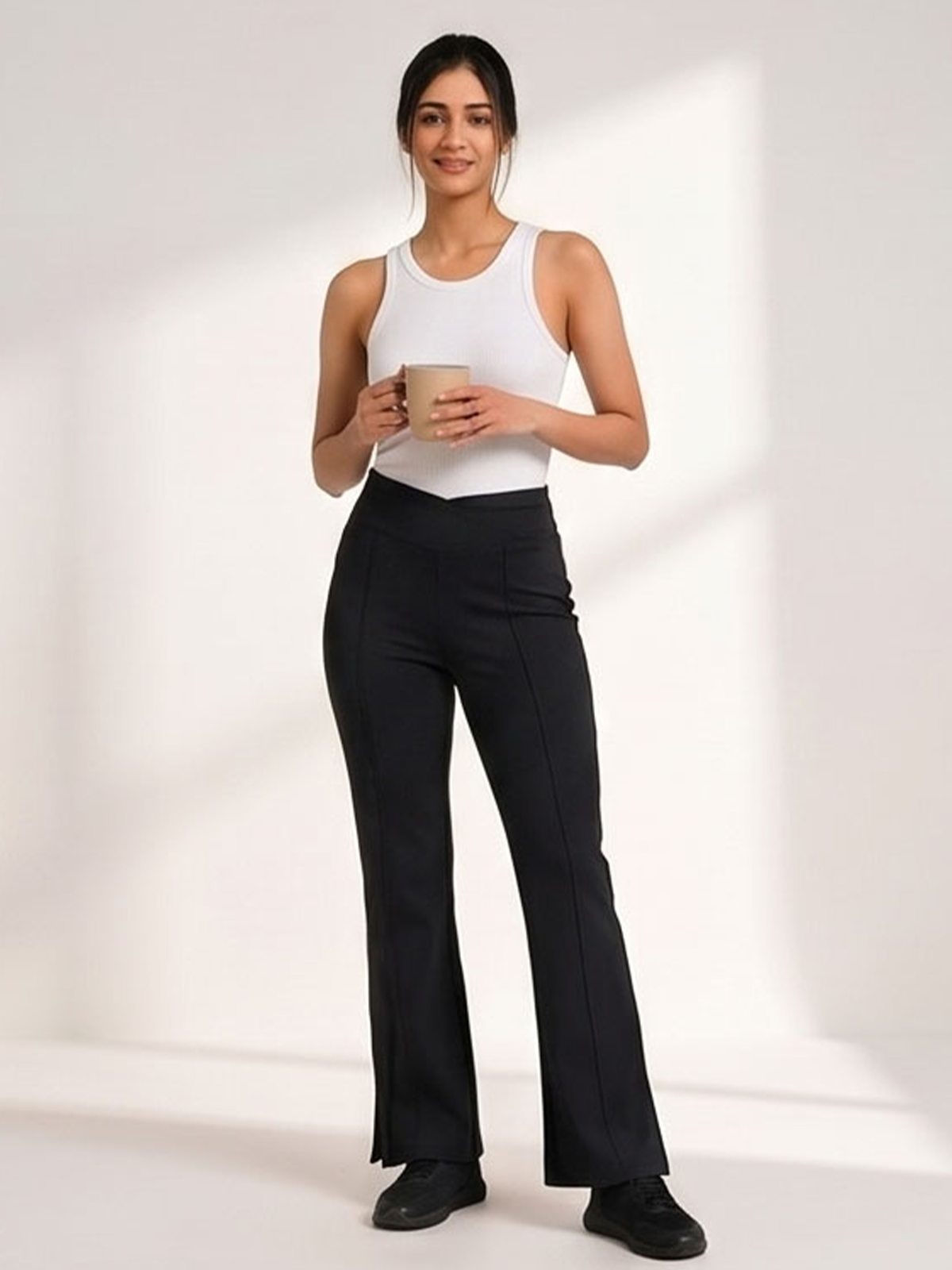 Grace Legging