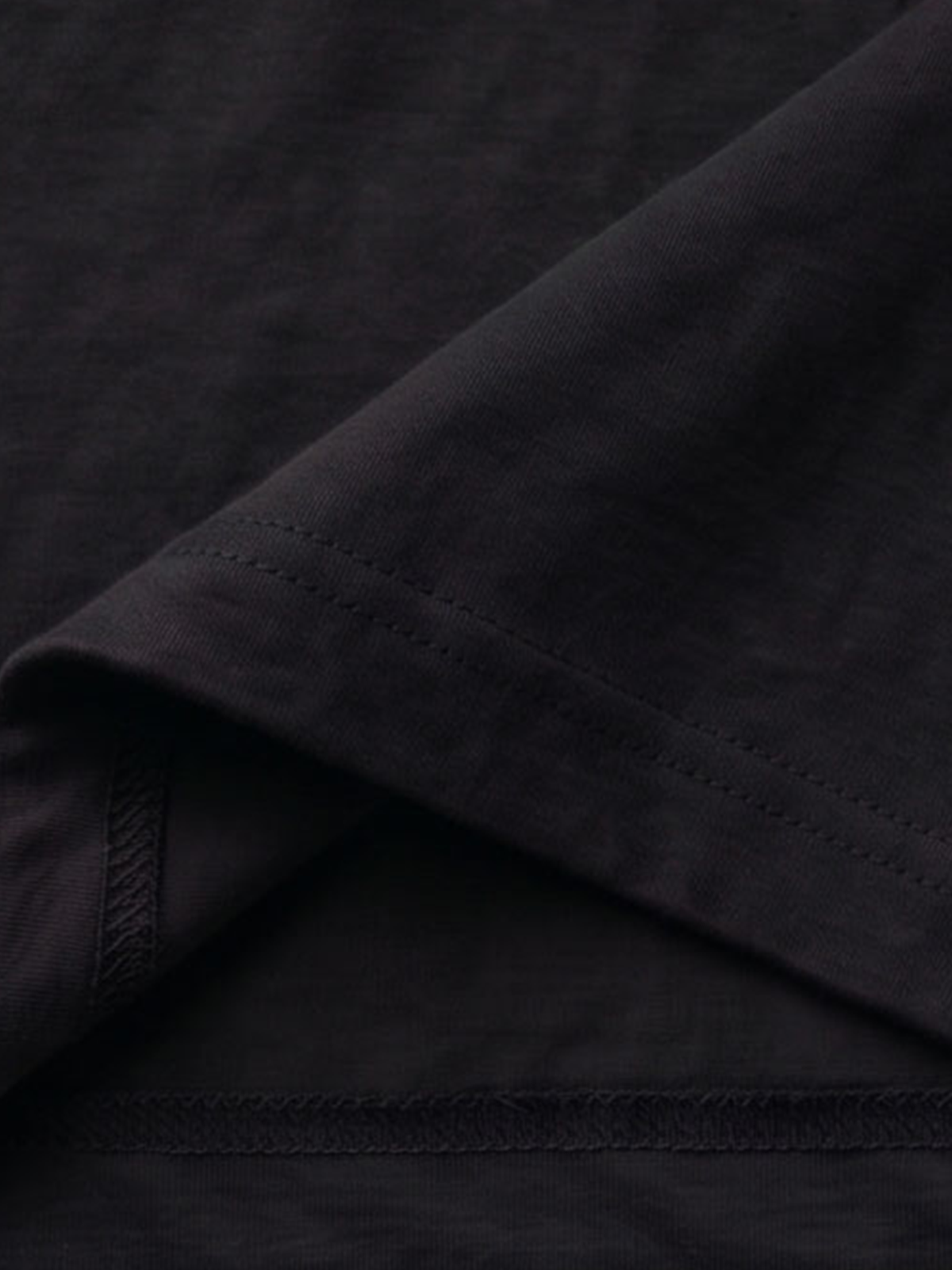 Carla Jersey Balloon Pants
