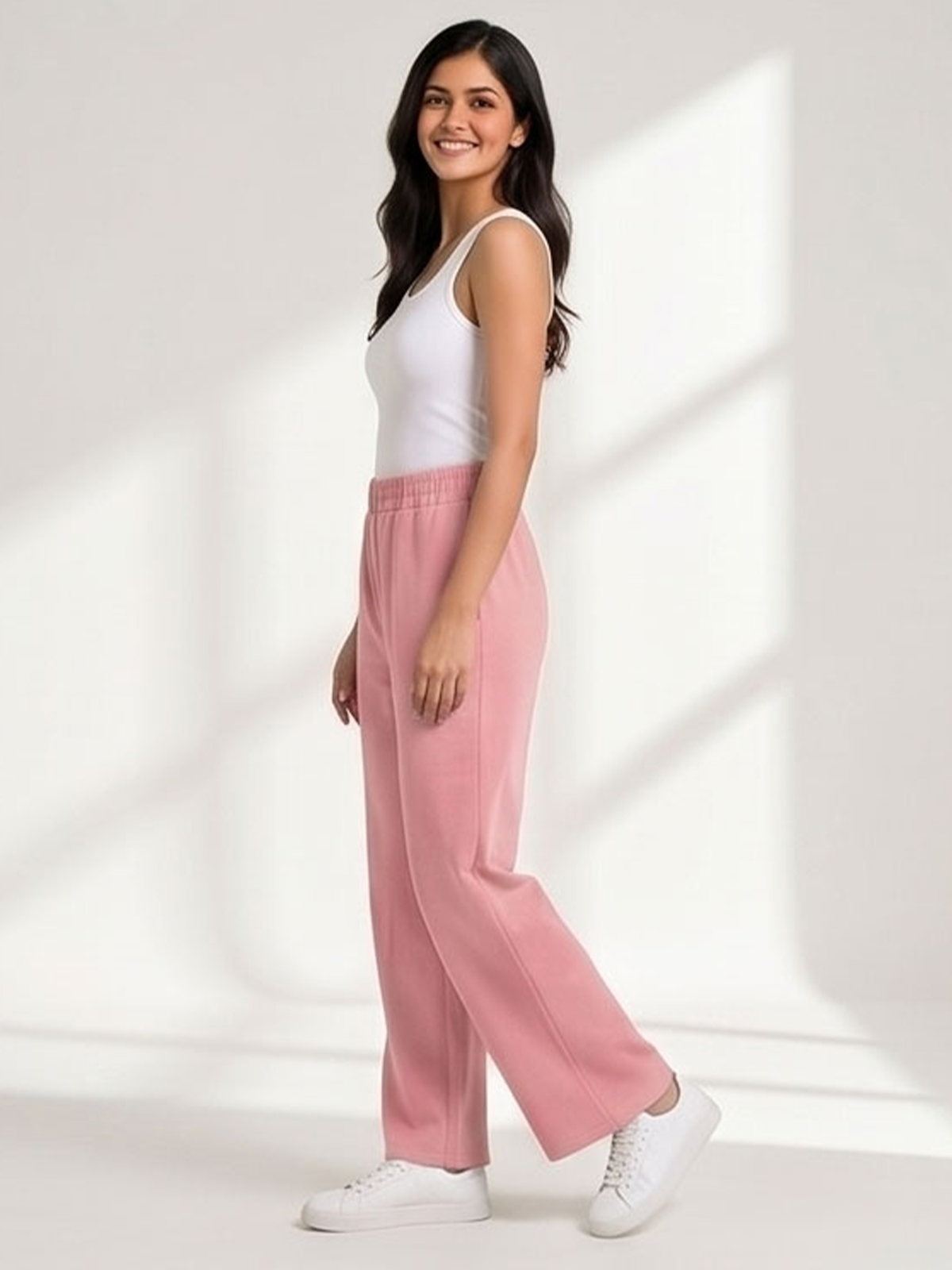 Millie Trouser