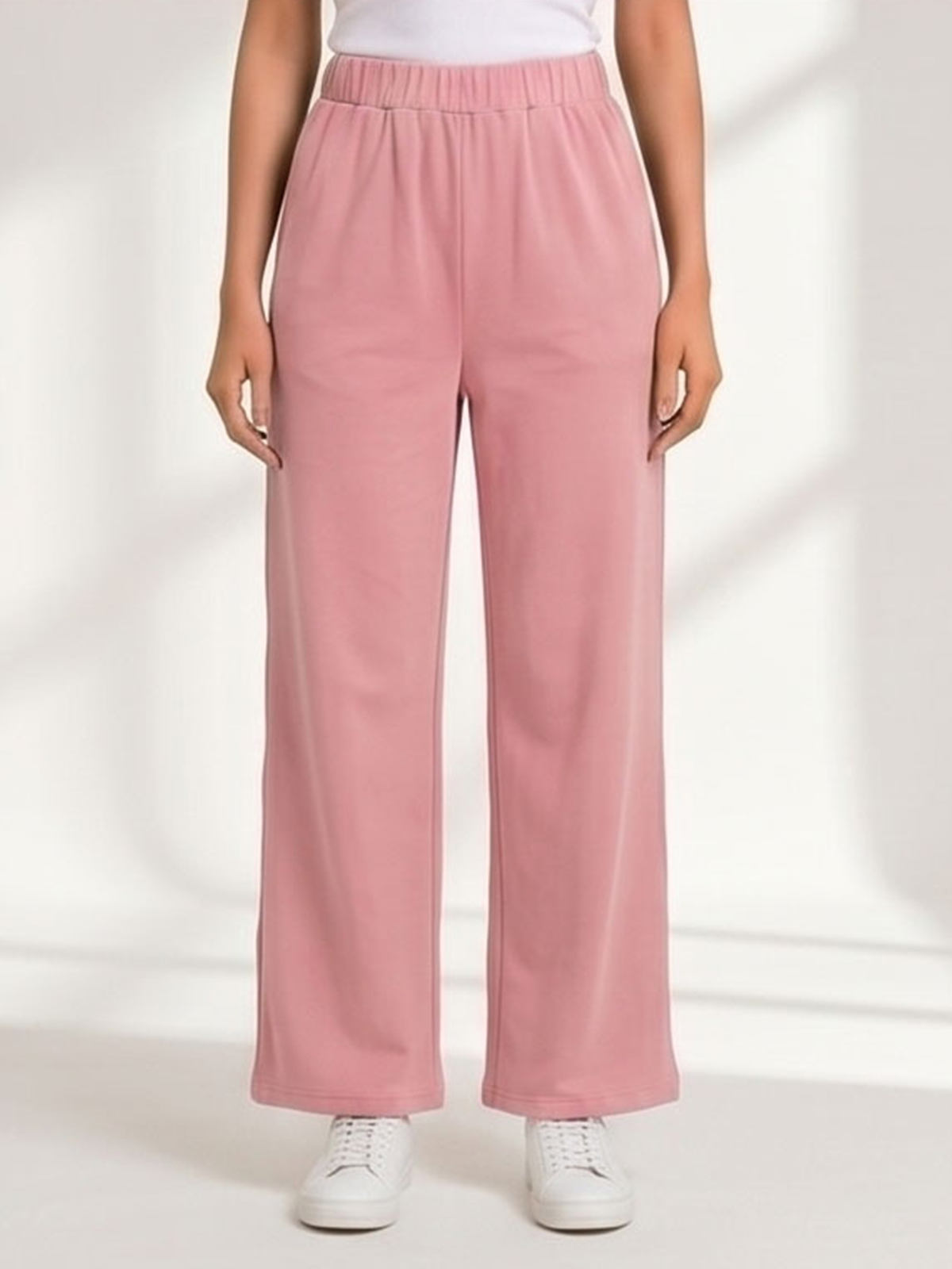 Millie Trouser
