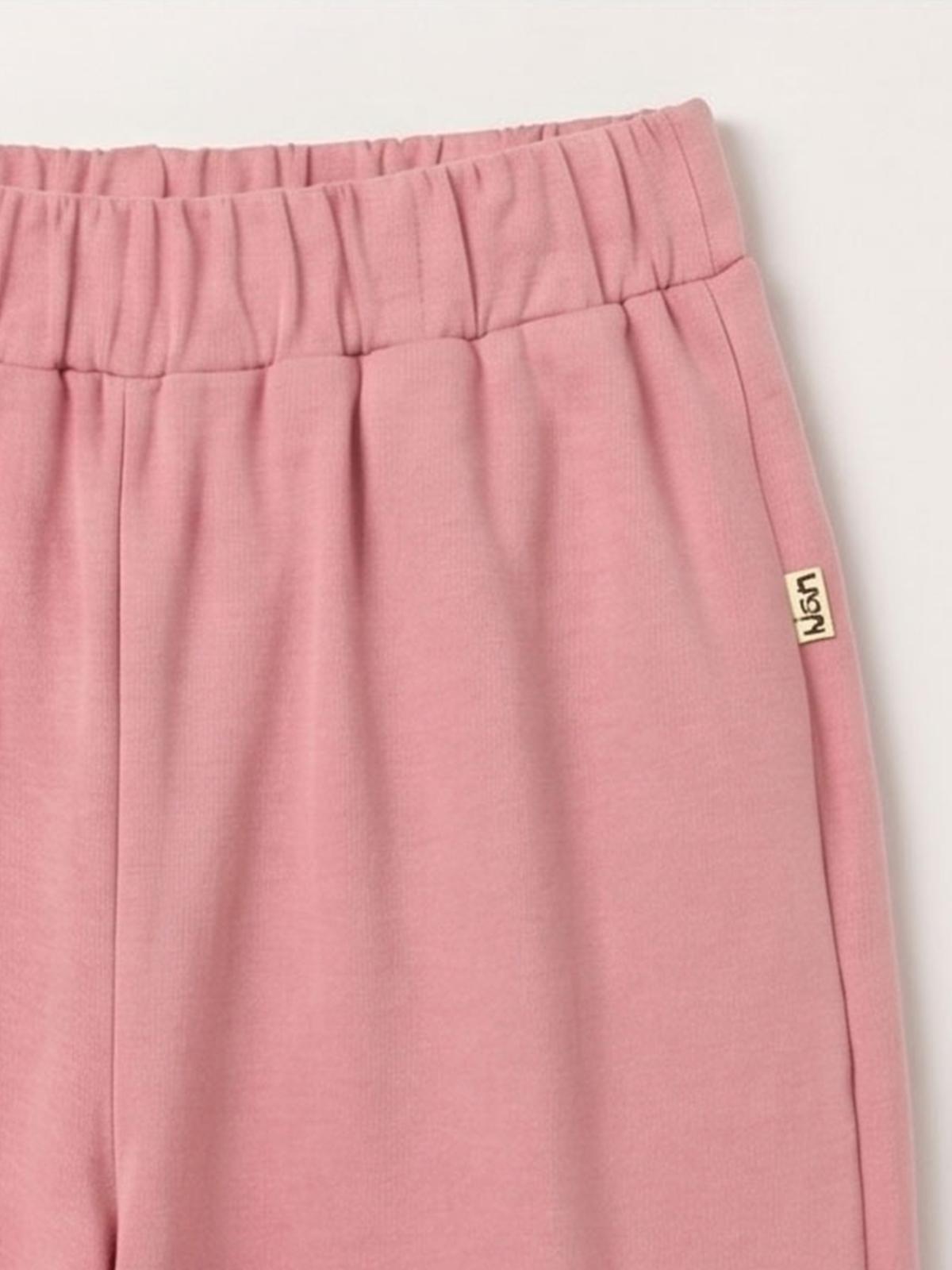 Millie Trouser