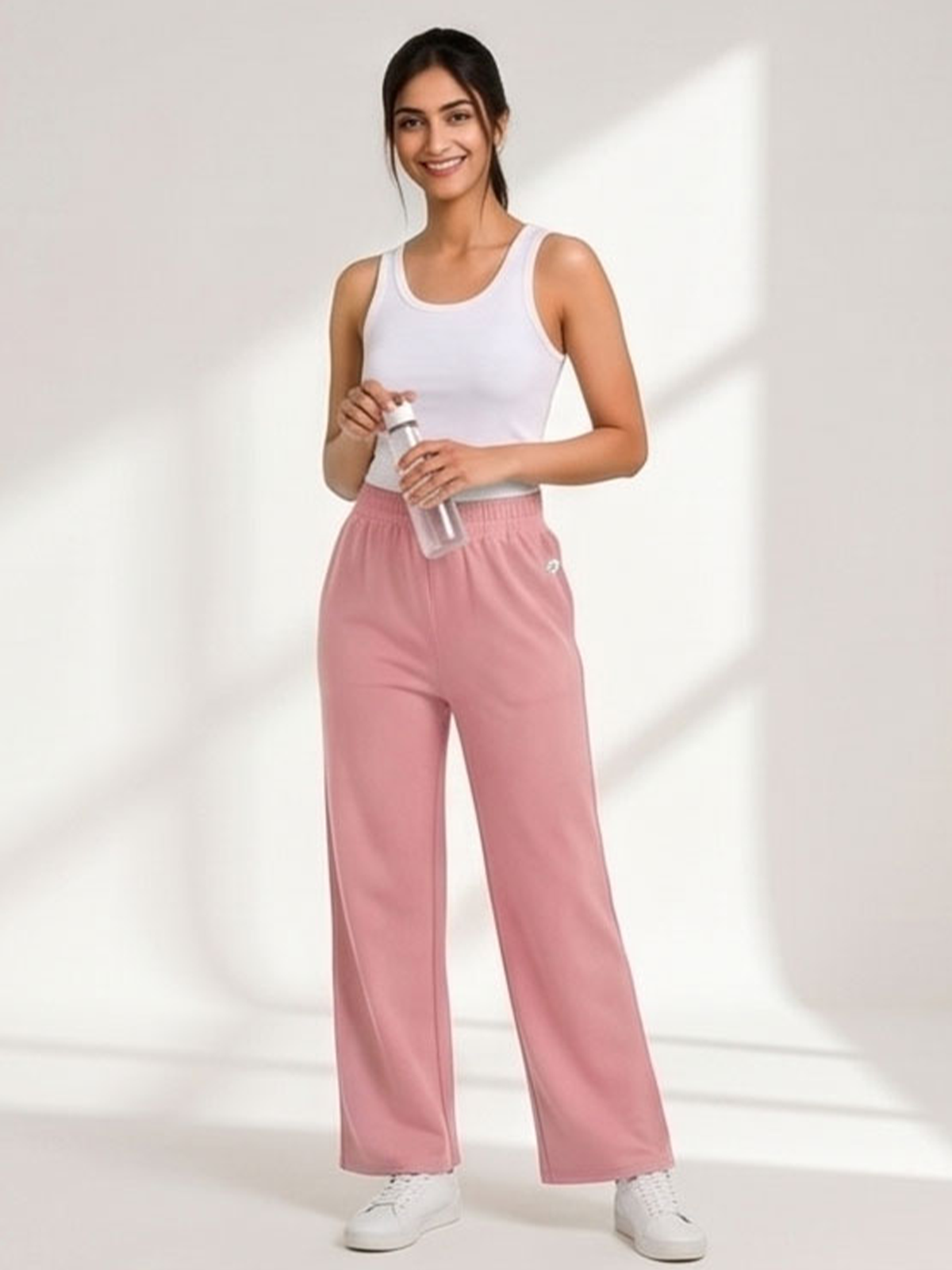 Millie Trouser